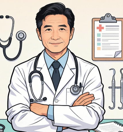 王奇效真实评价